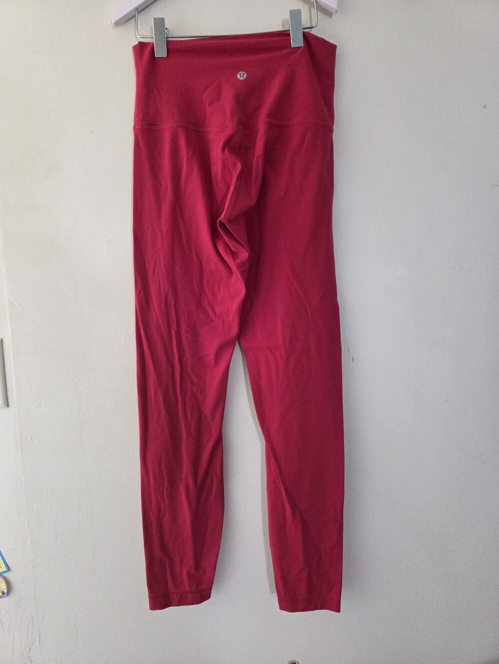 Lululemon Align Pant - Picture 2 of 4